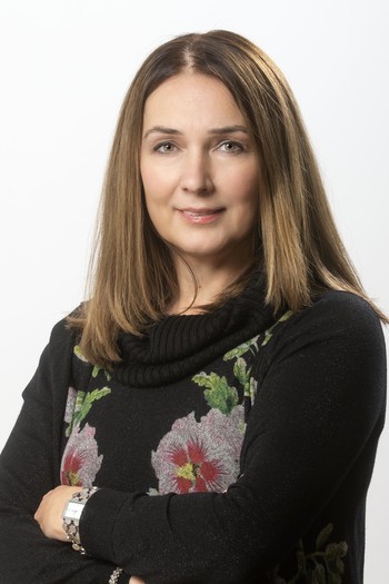 Mentor Photo