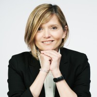 Mentor Photo