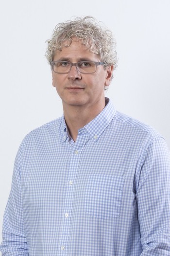 Mentor Photo