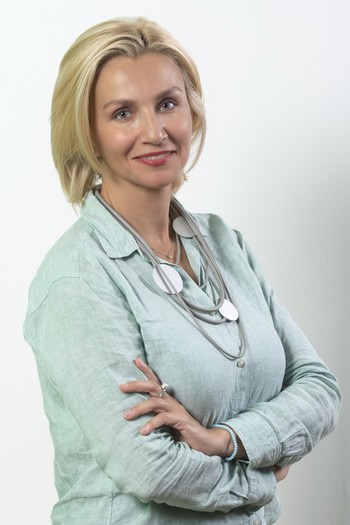 Mentor Photo