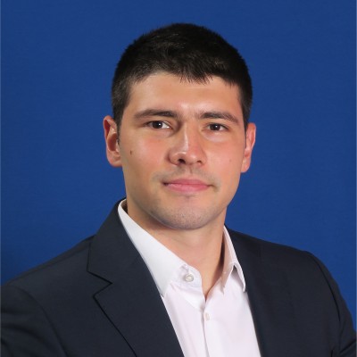 Mentor Photo