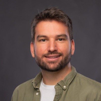 Mentor Photo